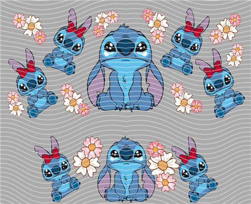 Mini stanlye cup-KW760